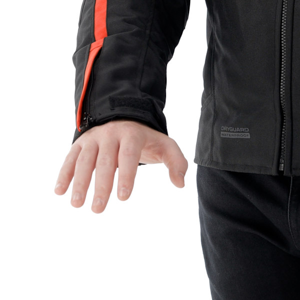 2311886_Jacket_ARMR_Eyoshi 3.0 Waterproof Jacket/2311886_04.jpg